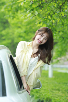 奇怪的美发沙龙2