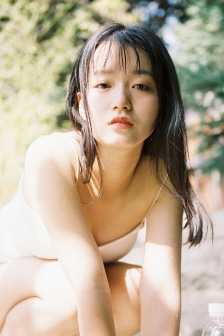 电影深喉