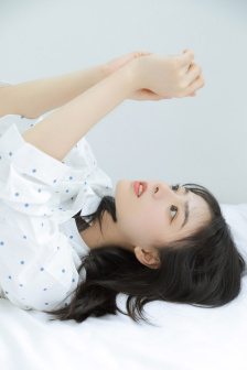 小洁和公H文翁熄合集视频