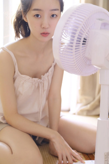 JIZZJIZZ中国18大学生