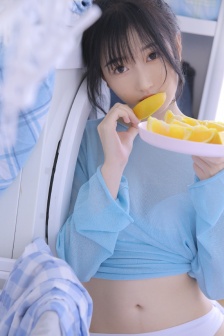 奔跑吧
