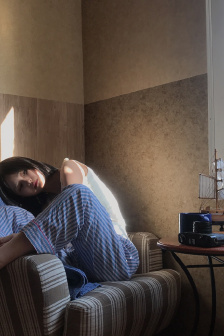 干柴烈火儿媳苏姐结局如何