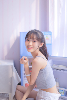 声梦传奇