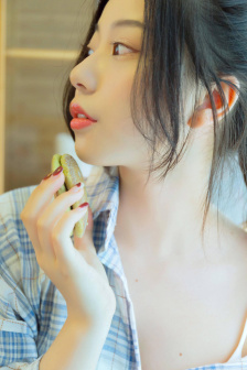 114大但人文艺术