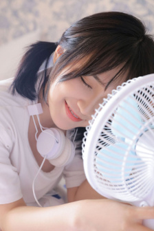 中国惊奇先生