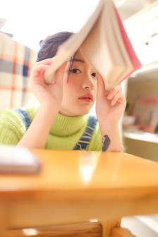 全能侦探