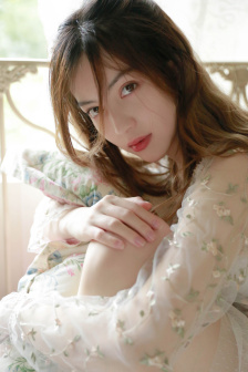 美女大战精子