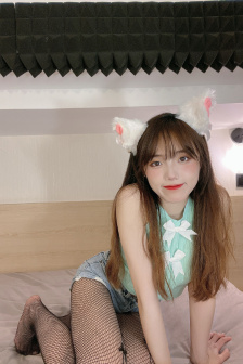 锕锵锵锵铜铜铜铜好大在线观看