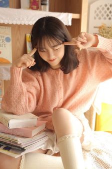 《放荡的情欲》无删减