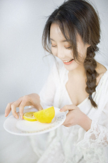 野花电影