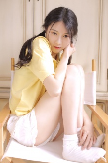 国产漂亮白嫩美女在线观看