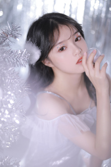 傻儿传奇 电视剧