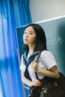 唐人街探案4