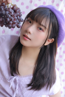 濑亚美莉母乳若妻在线观看