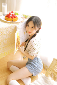91佛爷