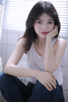 变形计第三季