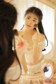 美丽姑娘高清视频免费全集观看