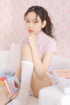 阿齐齐亚兵营
