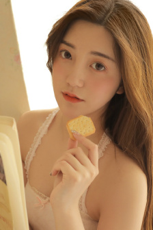 叶问3在线免费