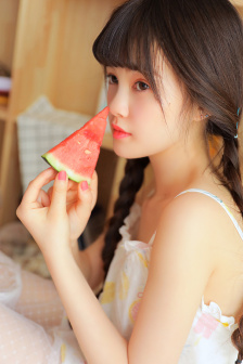 欲奴3