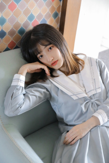明星专题：蒋松