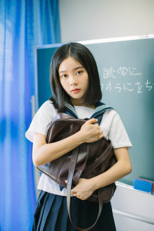 人乳喂奶电影bd手机在线观看