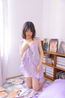 变脸迷情