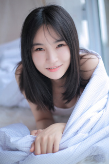 性西欧俄罗斯极品