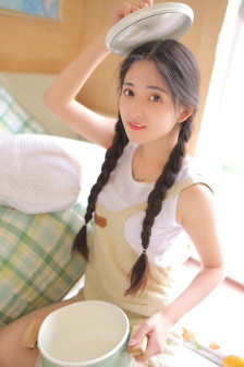 性色老妇女