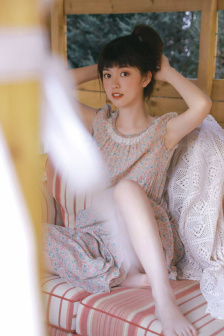 男男飞机杯自慰GAY2020