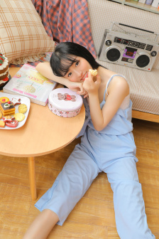 少妇人妻200篇白洁