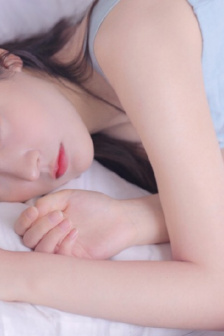 色戒在线观看