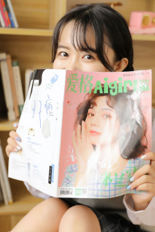 高压监狱在哪能看到