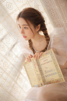 妻子的秘密韩剧国语版