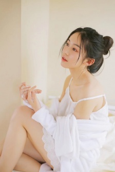 毛茸茸厕所偷拍XXXX