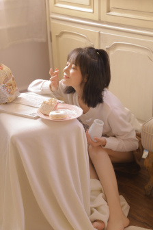 天道电视剧完整版免费观看