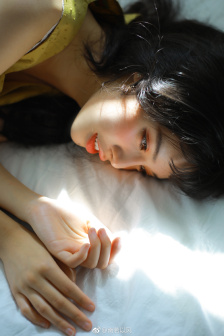 欧美IPHONEXSMAX