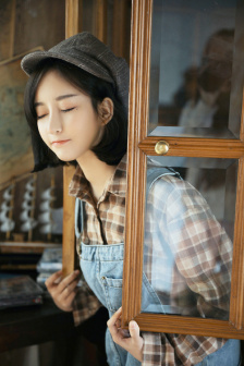 秋霞影院院手机版2