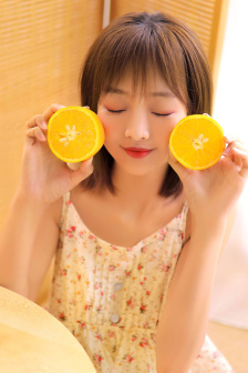 泰剧铁石心肠