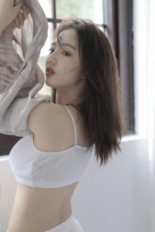 最好看的2019国语字幕电影