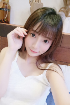 东北乡村女RAPPER