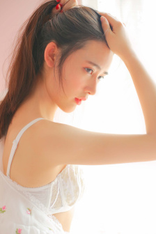试看60秒视频非会员5