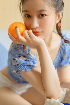 韦绮珊