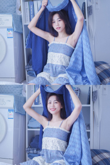 K8影视