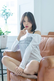 顶开妈妈的生命之门列表