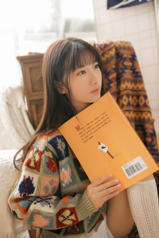 翁和小莹第十篇47一55