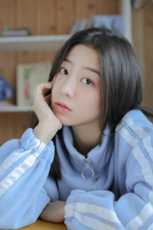 妈妈的朋友5