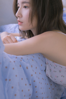 男人就坚持五秒