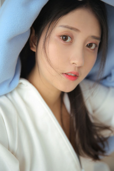 火口的两个人日语