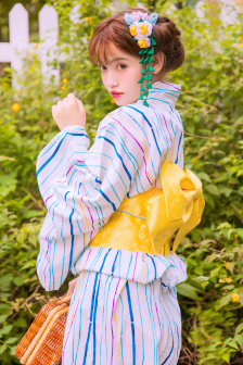 麦迪娜艾莎